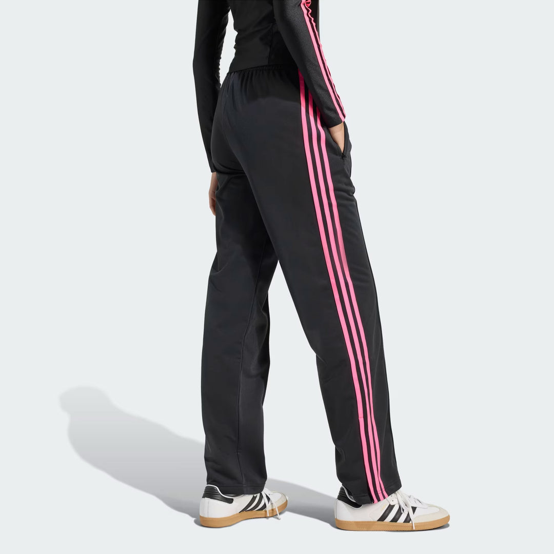 JX1481 - Pantaloni - Adidas
