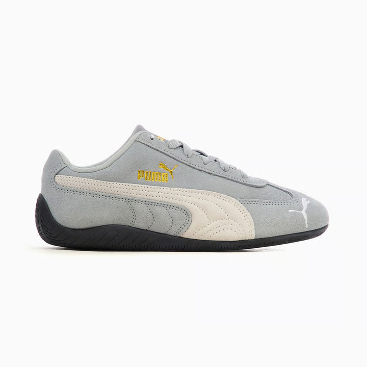 398846 - Scarpe - PUMA - SpeedCat - Sneakers