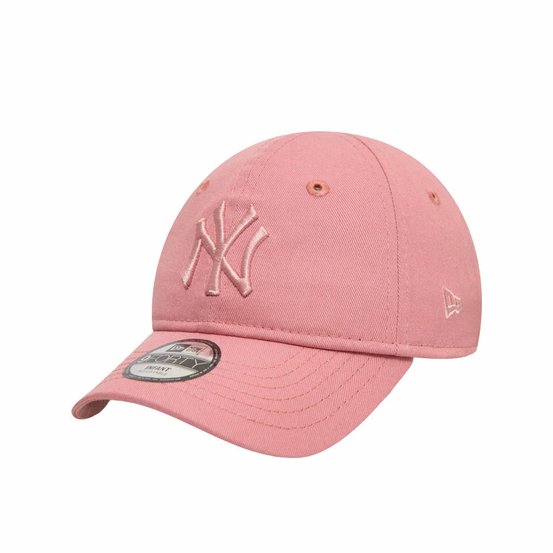 60595487 - Cappelli - New Era