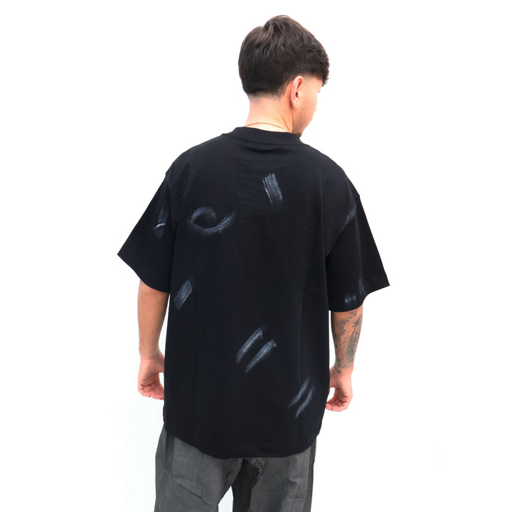 HTCM302203111 - T-Shirt e Polo - Acupuncture