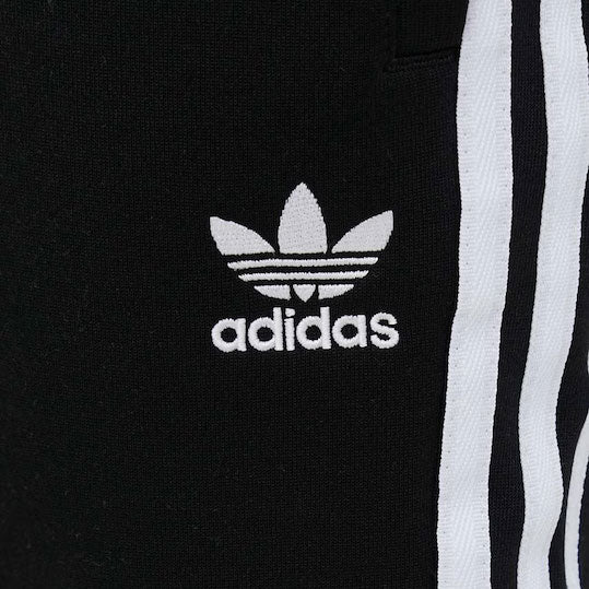 IL2488 - Pantaloni - Adidas