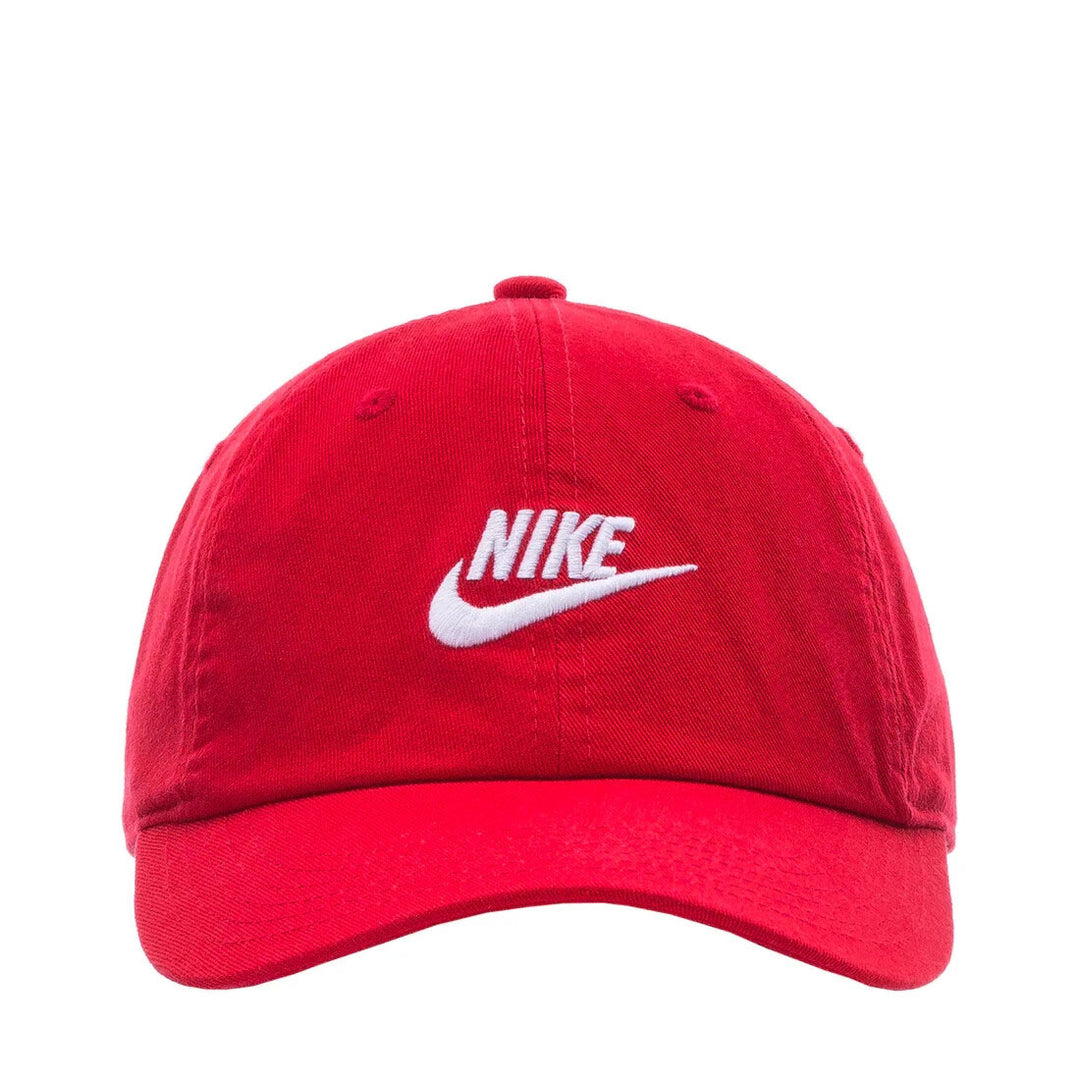 FB5063 - Cappelli - Nike