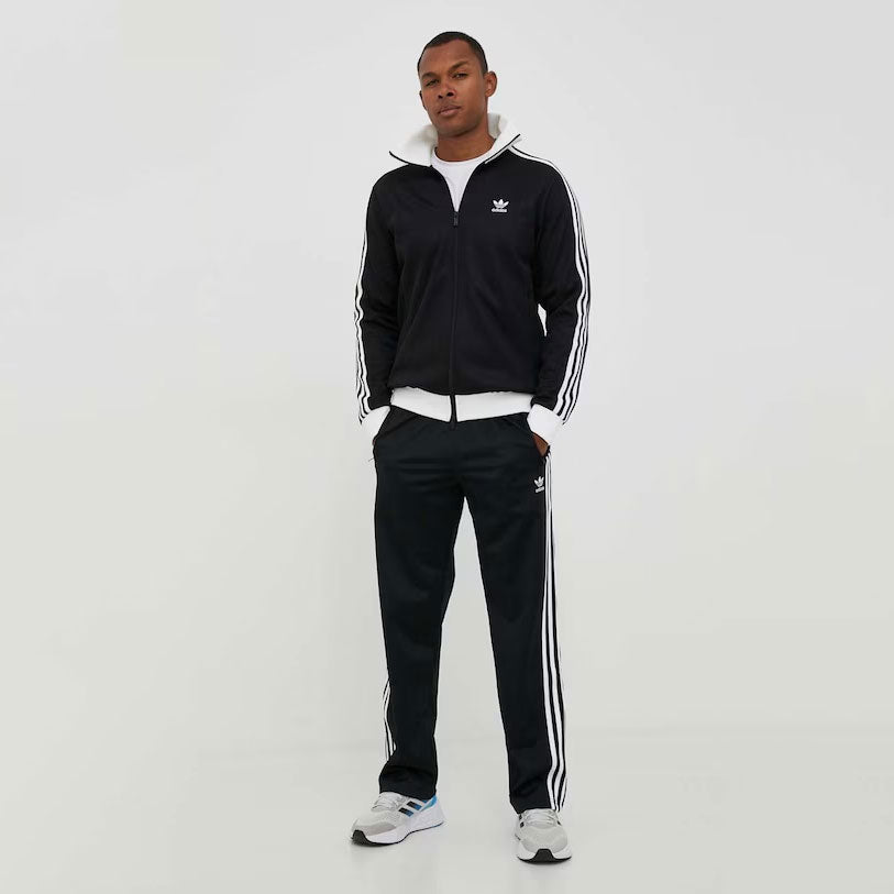 IJ7055 - Pantaloni - Adidas