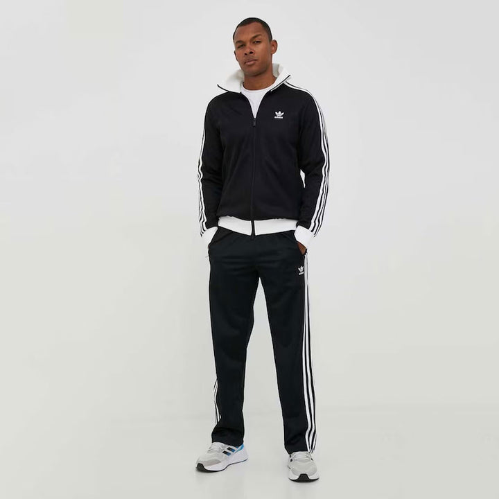IJ7055 - Pantaloni - Adidas