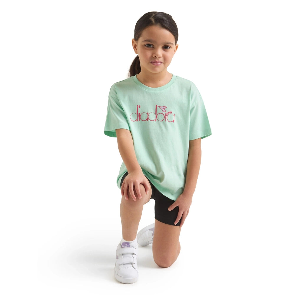 102.181716 - Completi - DIADORA