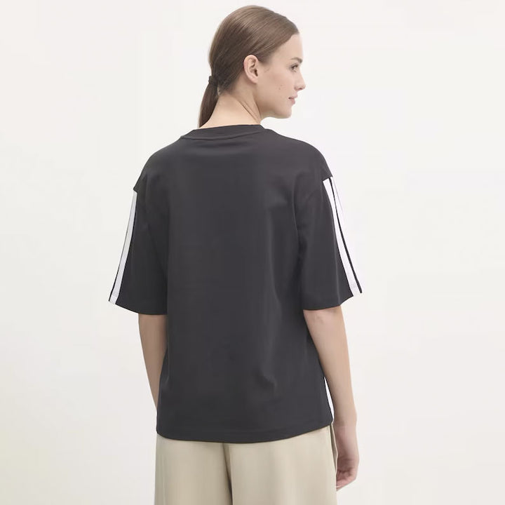 JC5960 - T-Shirt e Polo - Adidas