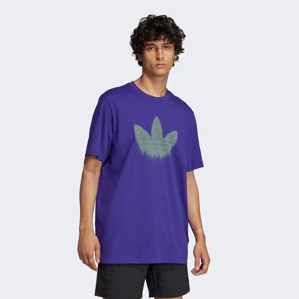 JJ0666 - T-Shirt e Polo - Adidas