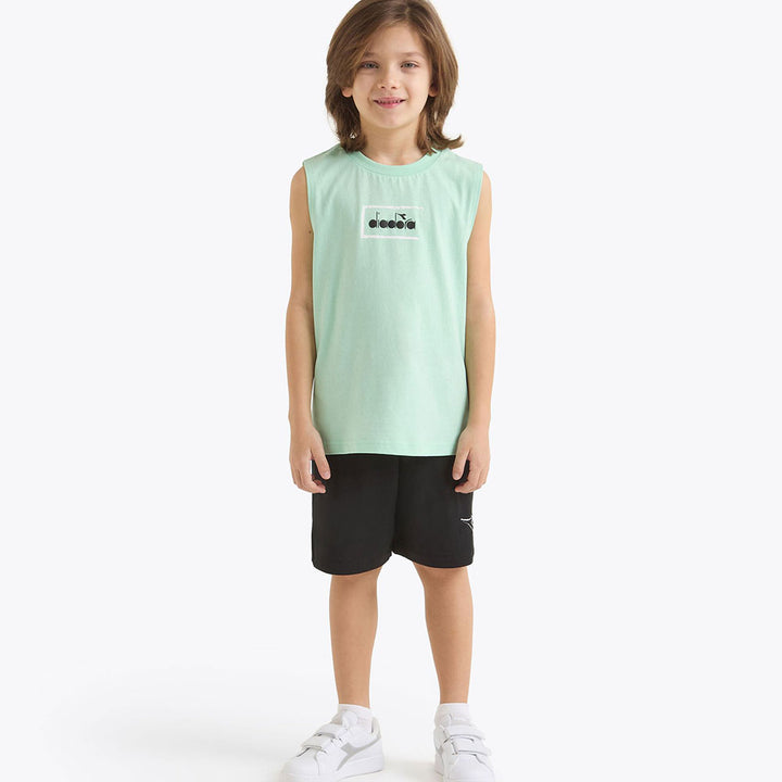 102.181712 - Completi - DIADORA