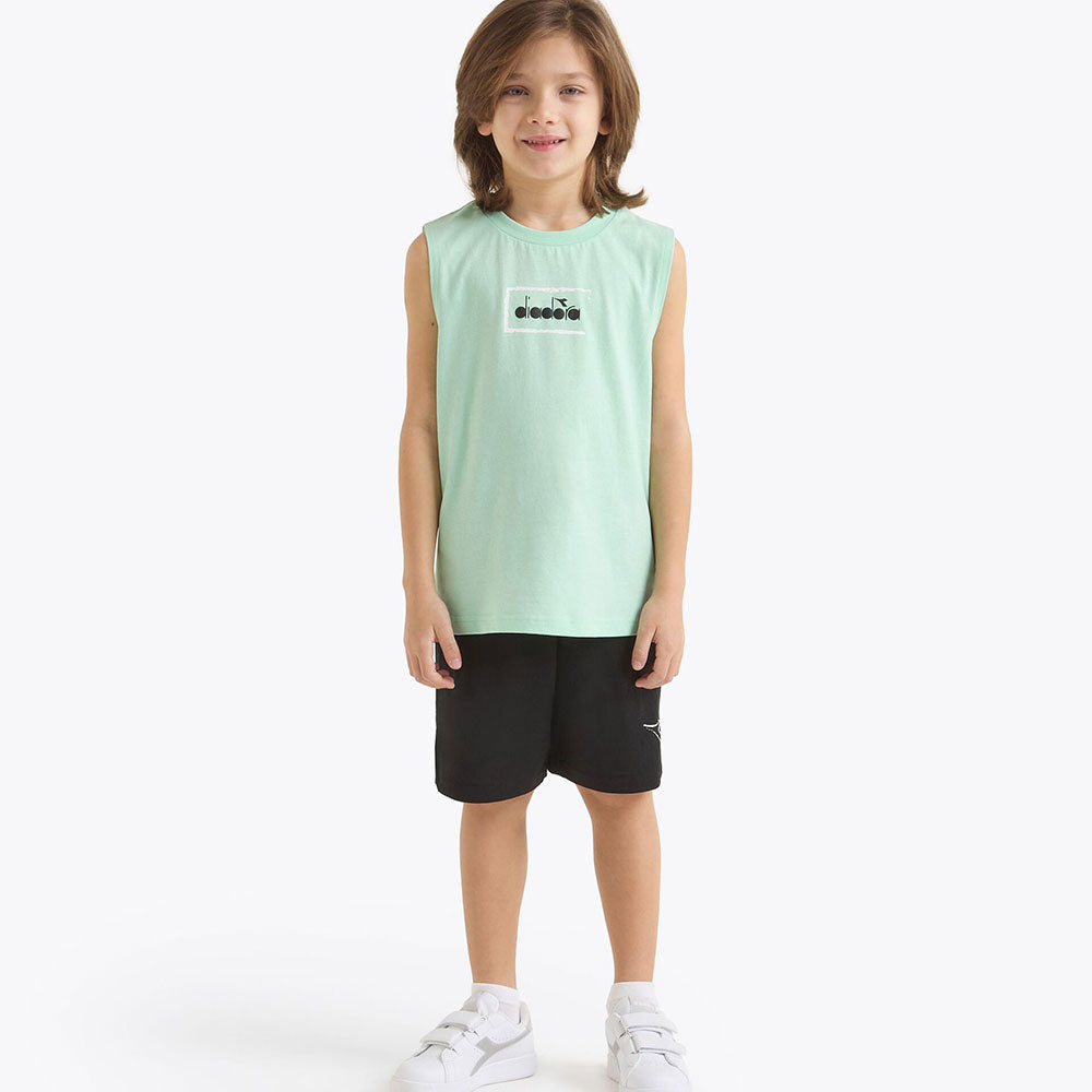 102.181712 - Completi - DIADORA