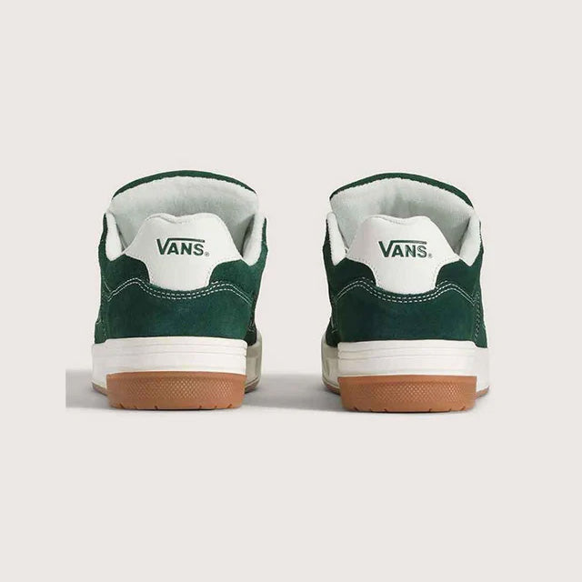 VN000D6F - Scarpe - Vans