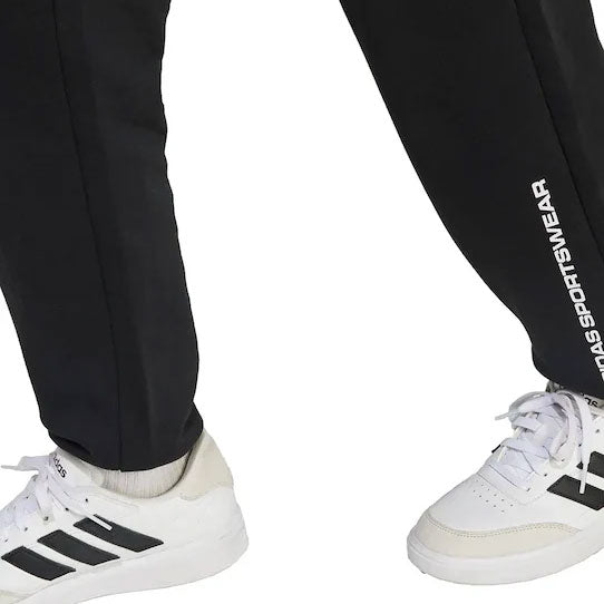 KC2783 - Pantaloni - Adidas