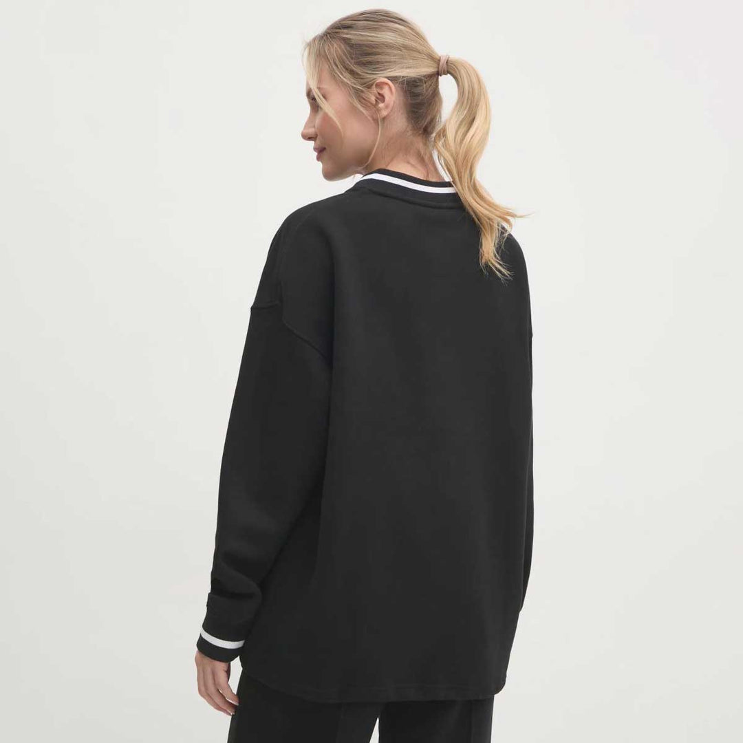 FAW0894 - Felpe - Fila