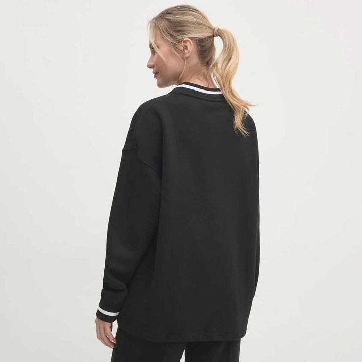 FAW0894 - Felpe - Fila