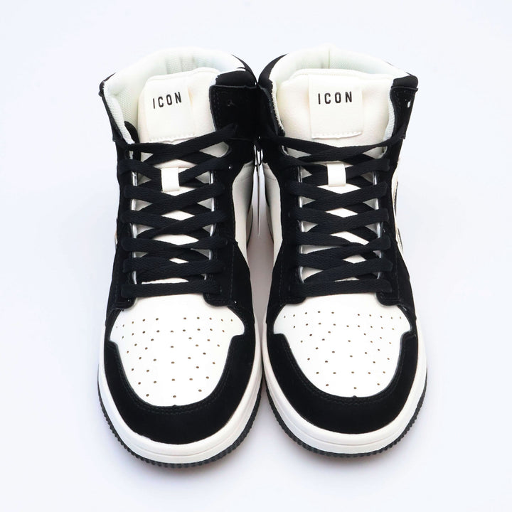 IC60104SU - Scarpe - ICON