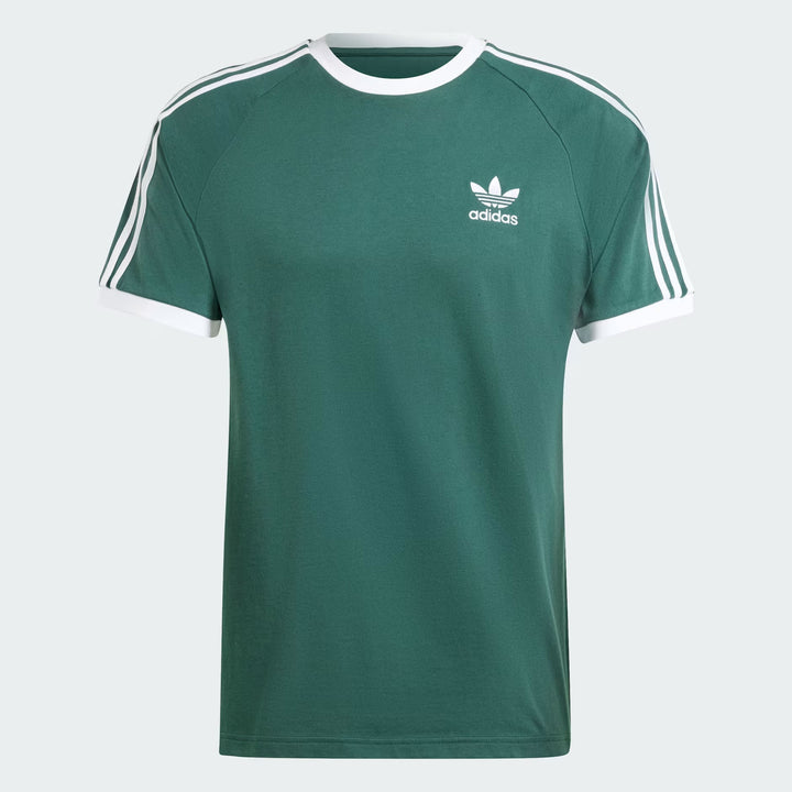 IY8720 - T-Shirt e Polo - Adidas