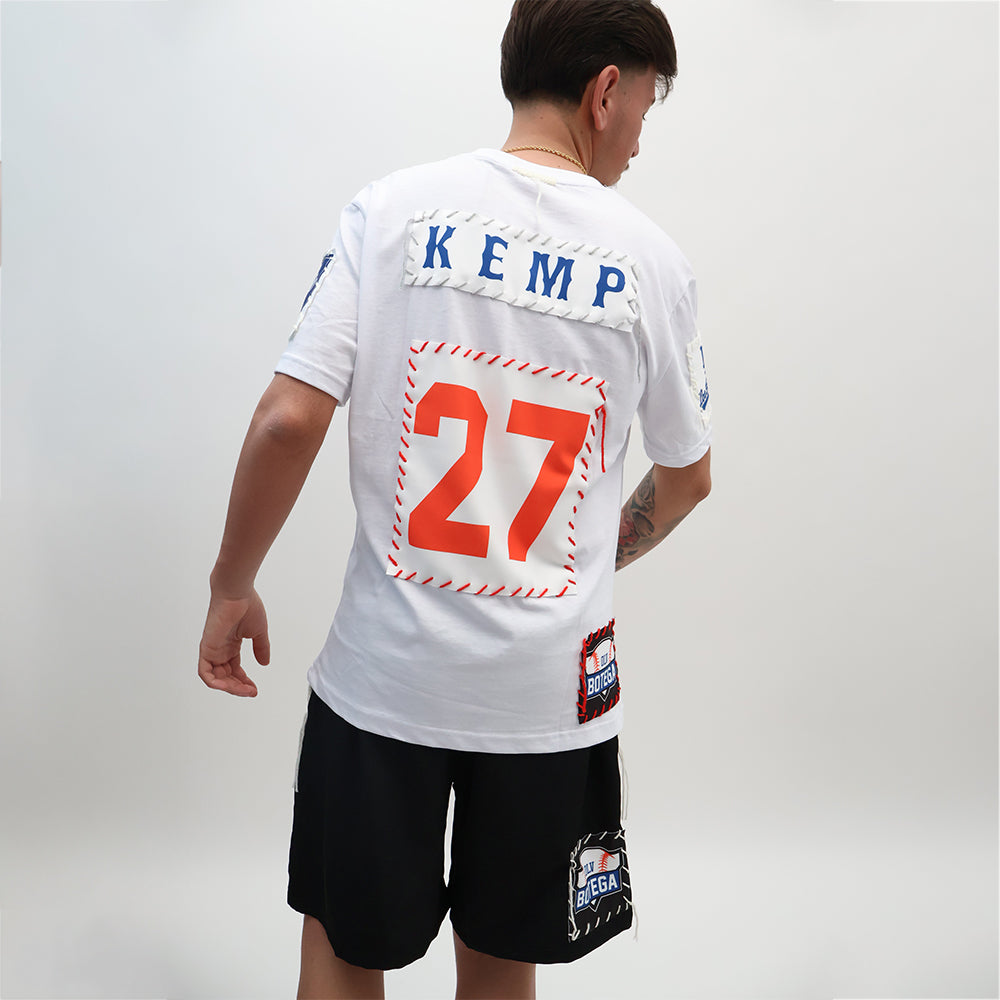 BTGOLV073/25 - Completi - Botega