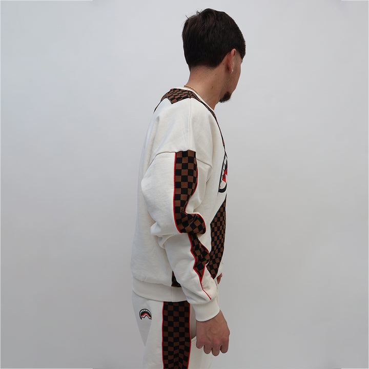 SP691 - Felpe - Sprayground