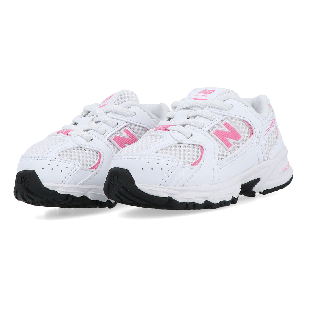 IZ530CL - Scarpe - Sneaker - Bambini - NEW BALANCE 530 - Running - Anni 90' E 2000 - Traspirante