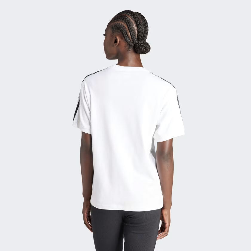 IR8051 - T-Shirt e Polo - Adidas