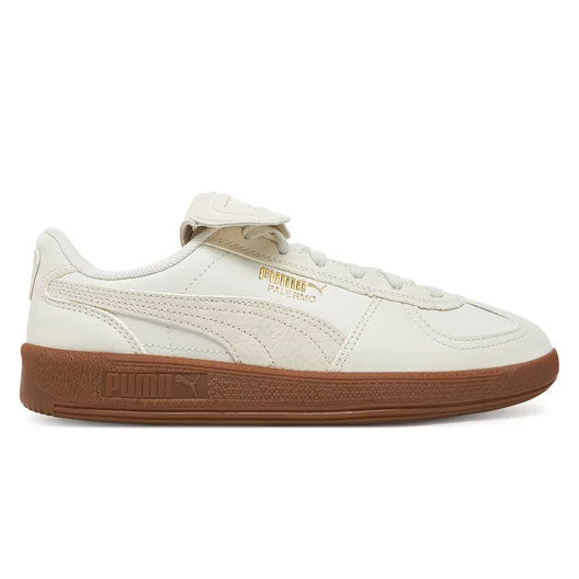 401744 - Scarpe - PUMA - Palermo - Premium
