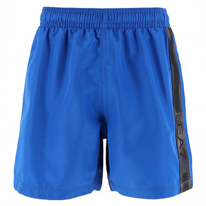 7B000247 AF13101 - Costumi da bagno - EMPORIO ARMANI