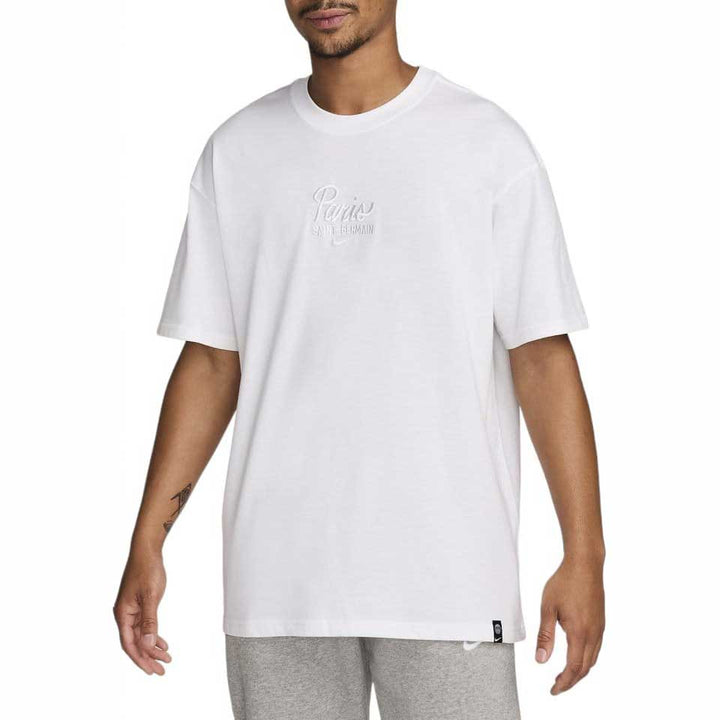 FV9245 - T-Shirt e Polo - Nike