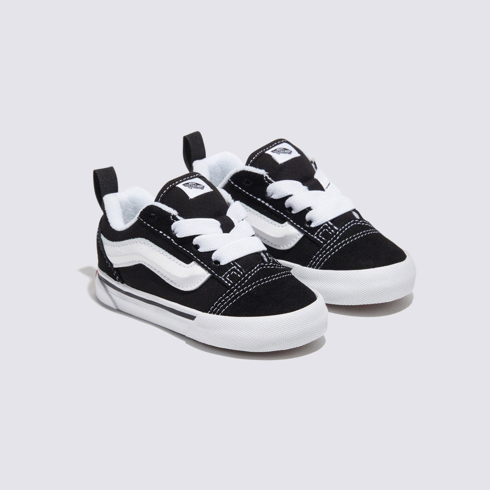 VN000D0K6BT1 - Scarpe - Vans