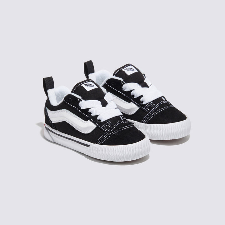 VN000D0K6BT1 - Scarpe - Vans