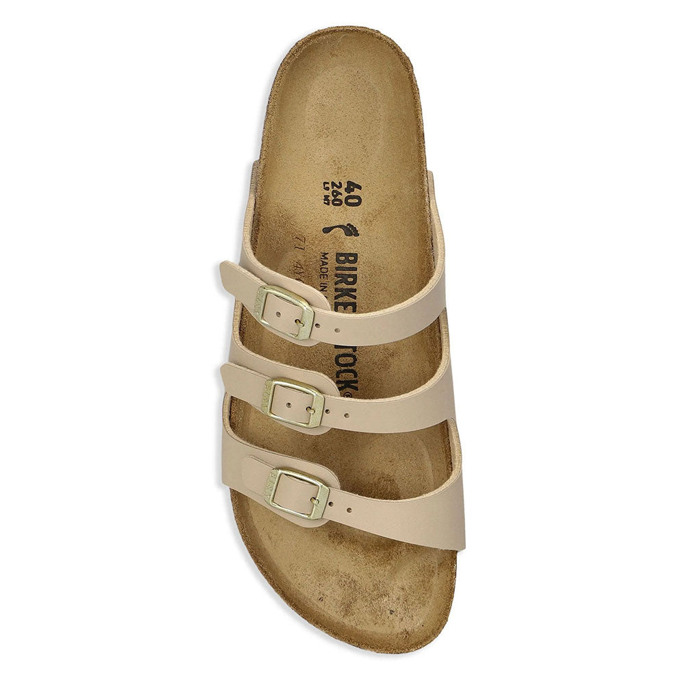 1029265 - Scarpe - Birkenstock