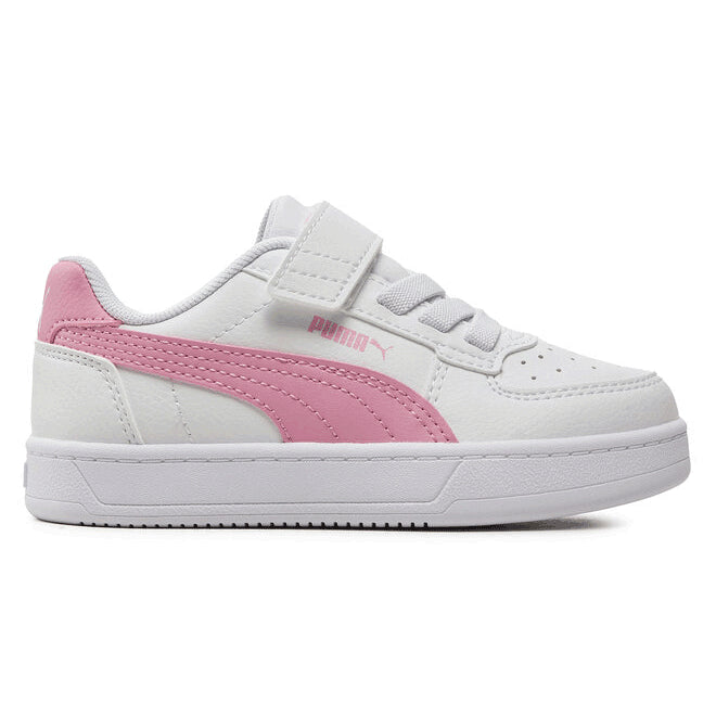 393839 - Scarpe - PUMA