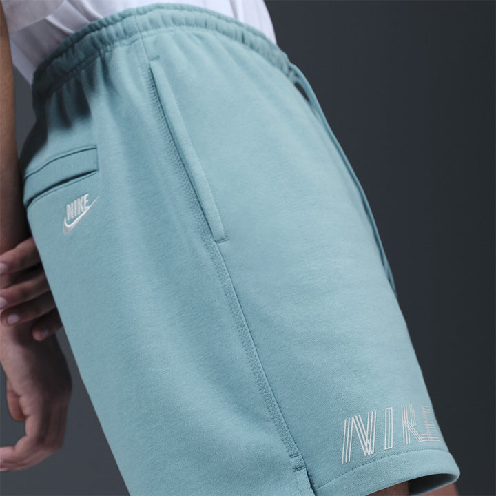 IB8264 - Pantaloncini - Nike