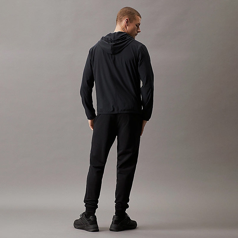 00GMS4P634BAE - Pantaloni - Calvin Klein