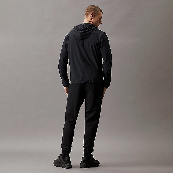 00GMS4P634BAE - Pantaloni - Calvin Klein