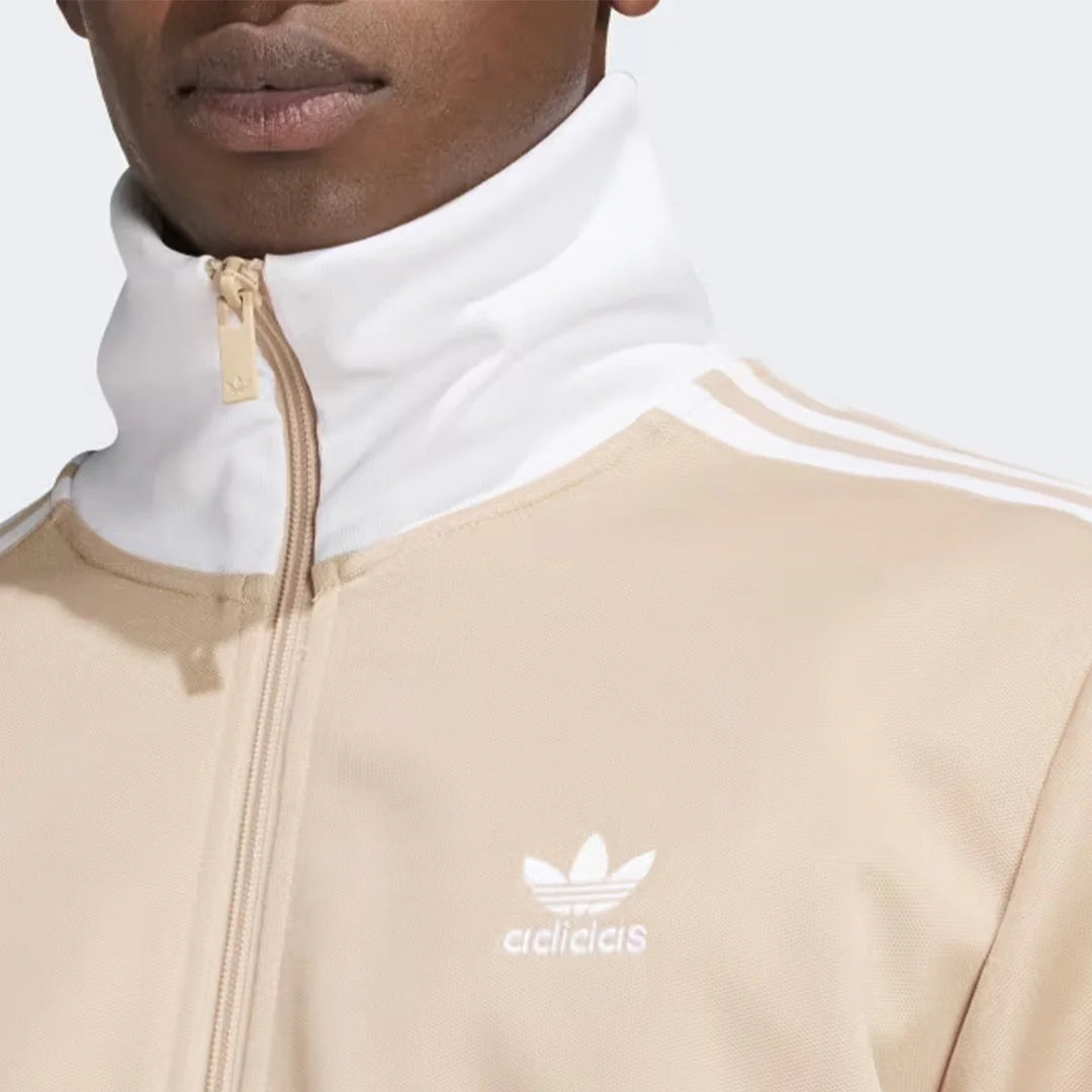 IZ1858 - Felpe - Adidas