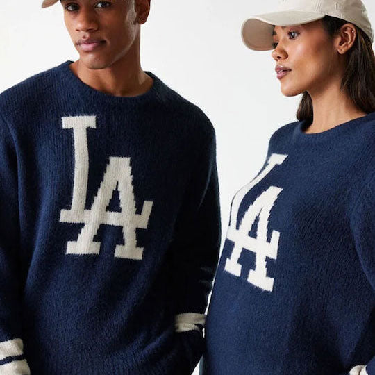 60684329 - Felpe - New Era