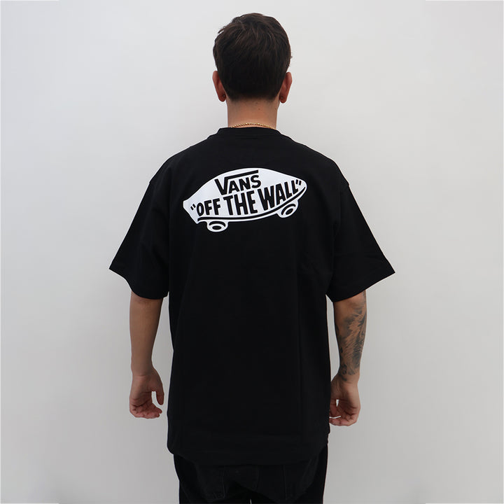 VN000P50 - T-Shirt e Polo - Vans