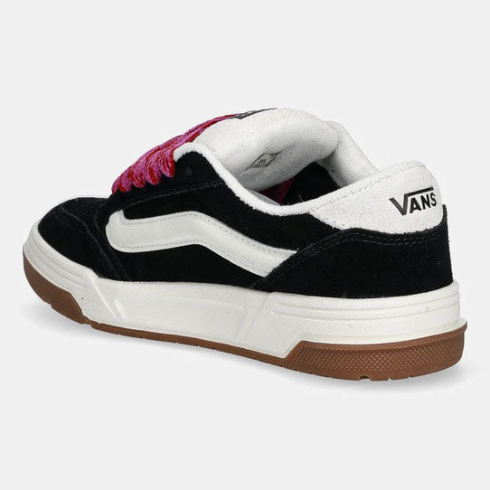 VN000DB1BMA1 - Scarpe - Sneakers - Donna - VANS UPLAND - HYLANE - Skateboard - Anni 90 - Y2K