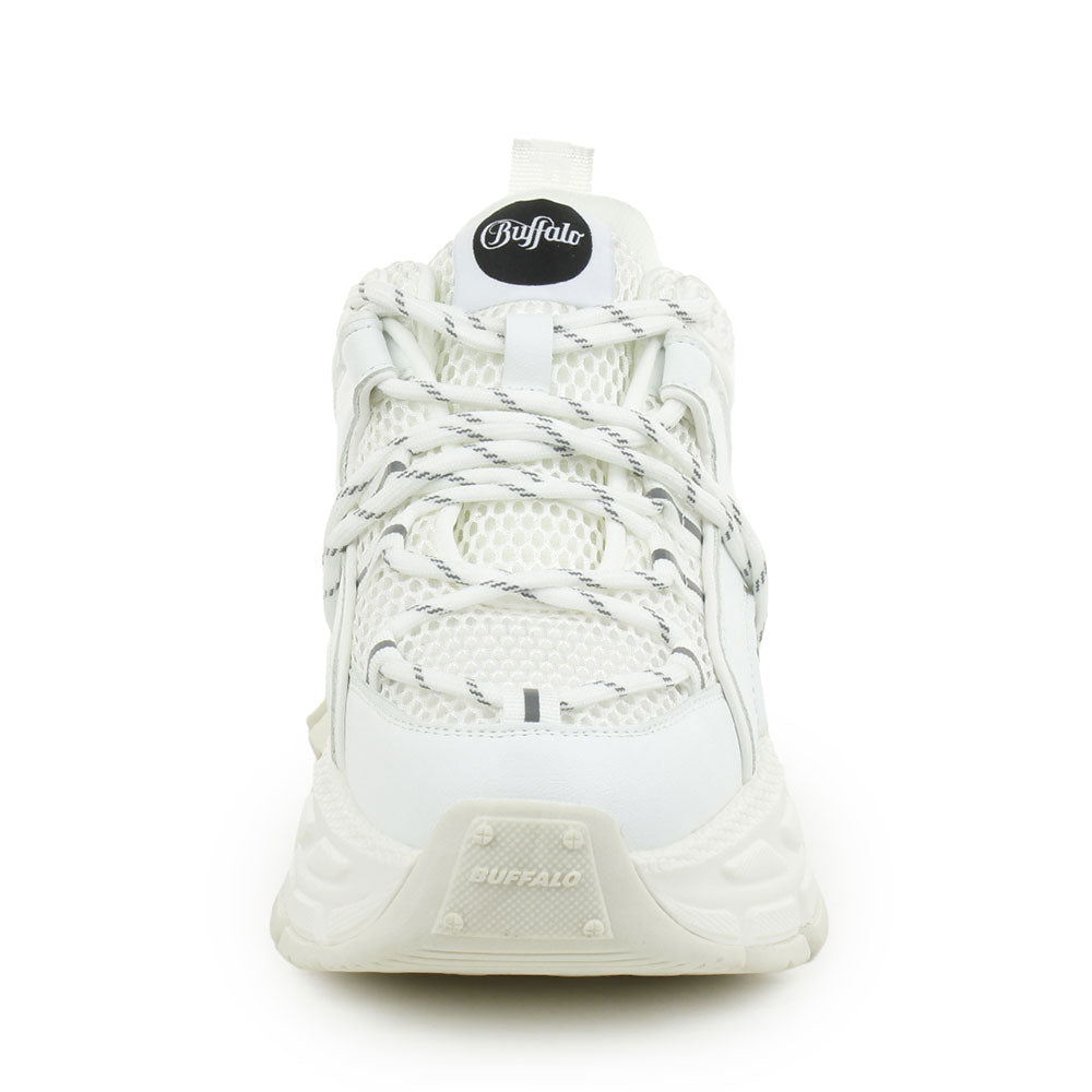 1636351 - Scarpe - Buffalo