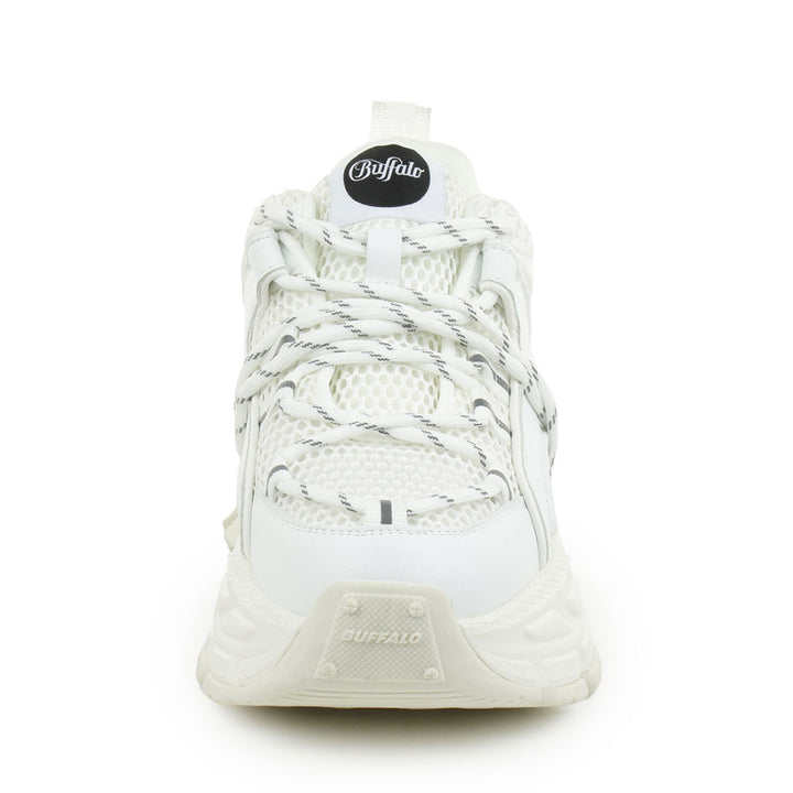 1636351 - Scarpe - Buffalo