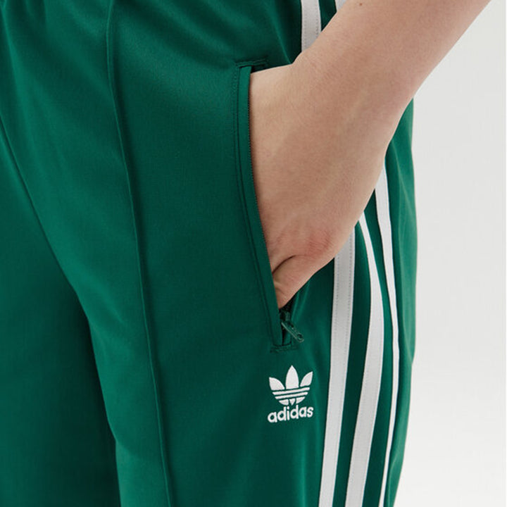JC8284 - Pantaloni - Adidas