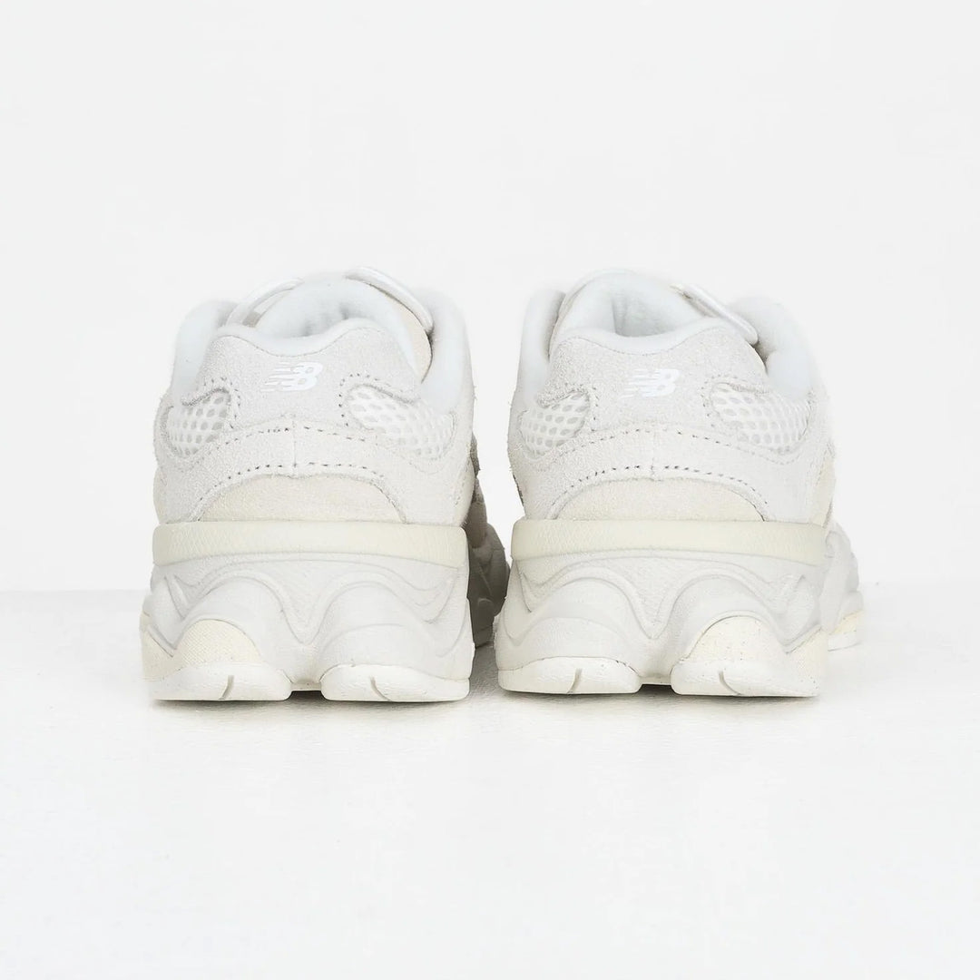 IV9060ER - Scarpe - New Balance