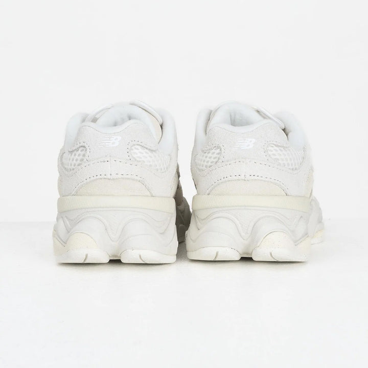 IV9060ER - Scarpe - New Balance