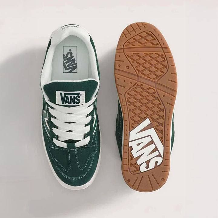 VN000D6F - Scarpe - Vans