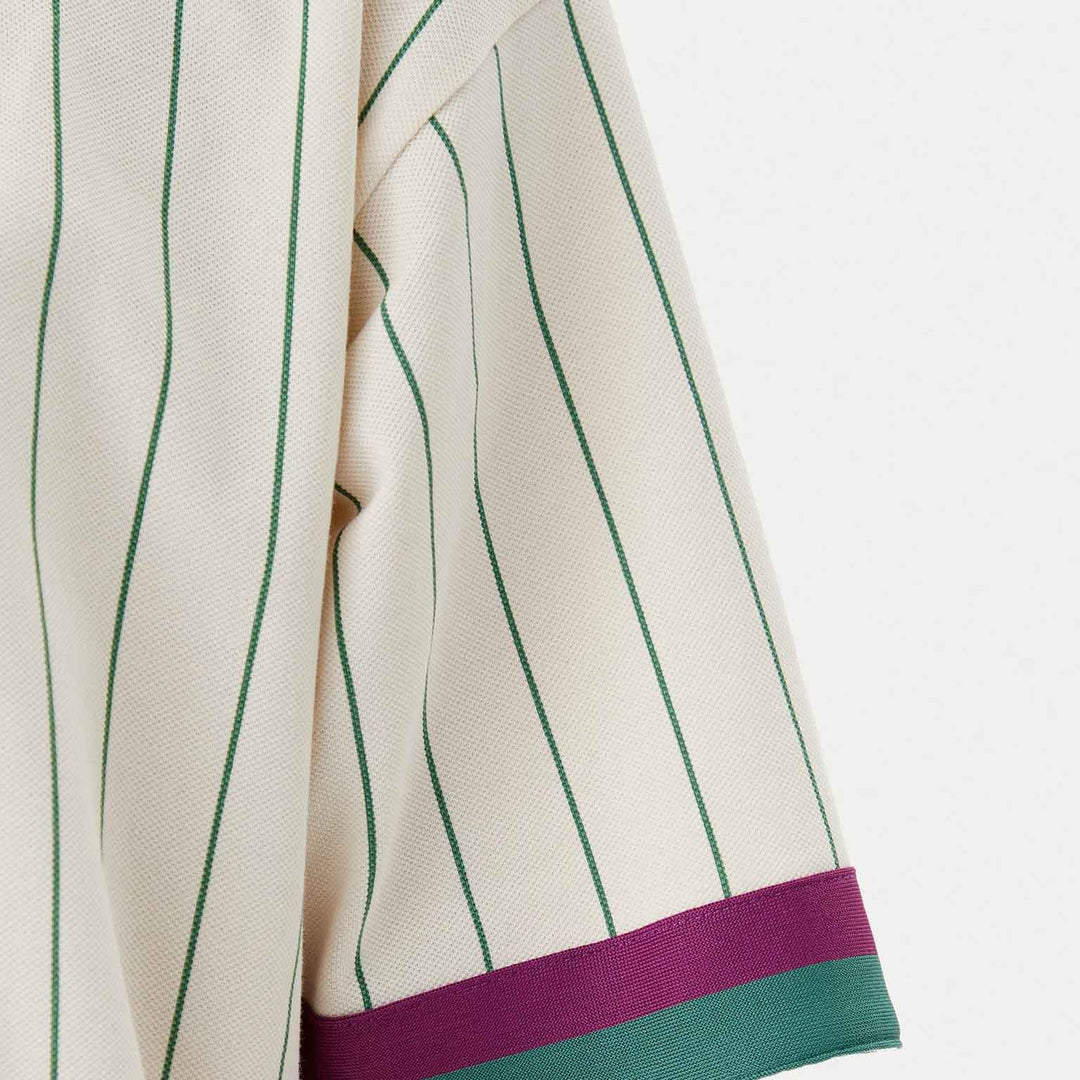 FAW0998 - Abiti - Fila