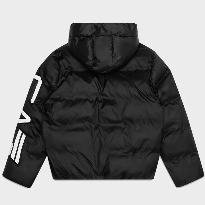 6DBB11 BNGAZ - Giacche - EMPORIO ARMANI