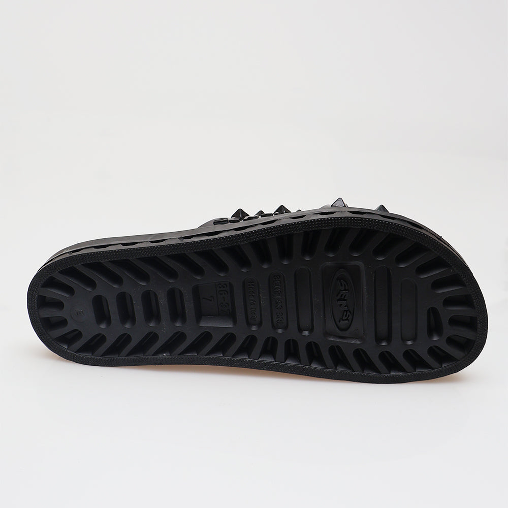 AMALFI PYRAMID LADY - Scarpe - Sensi