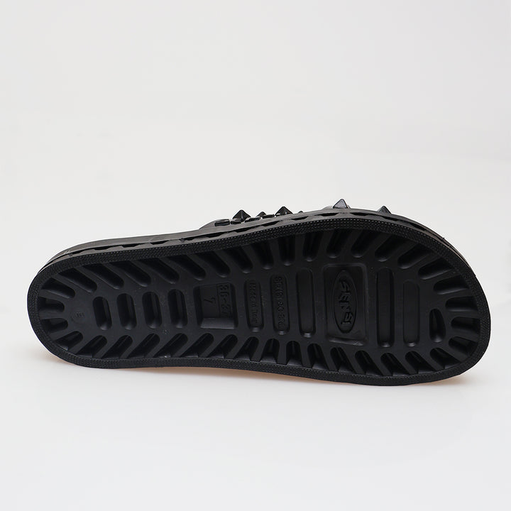 AMALFI PYRAMID LADY - Scarpe - Sensi