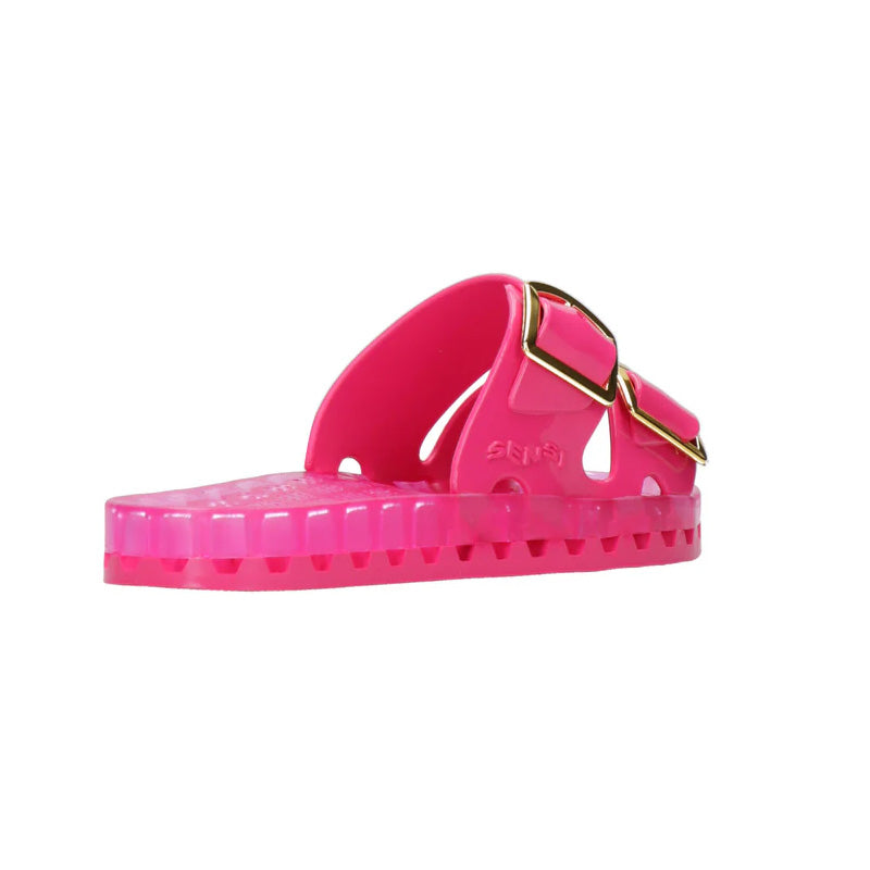 JOLLA FLAMINGO KIDS - Scarpe - Sensi