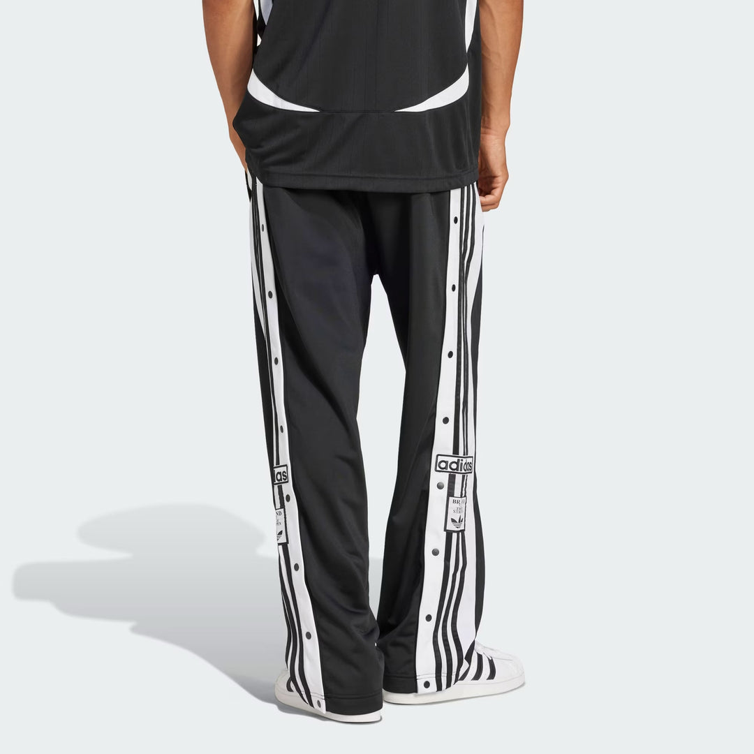JP3760 - Pantaloni - Adidas