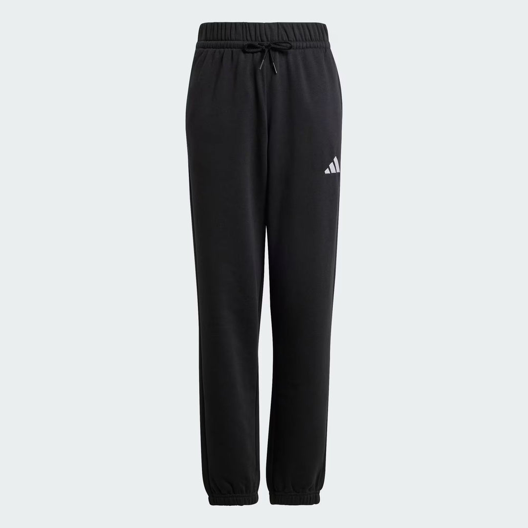 JC9765 - Pantaloni - Adidas
